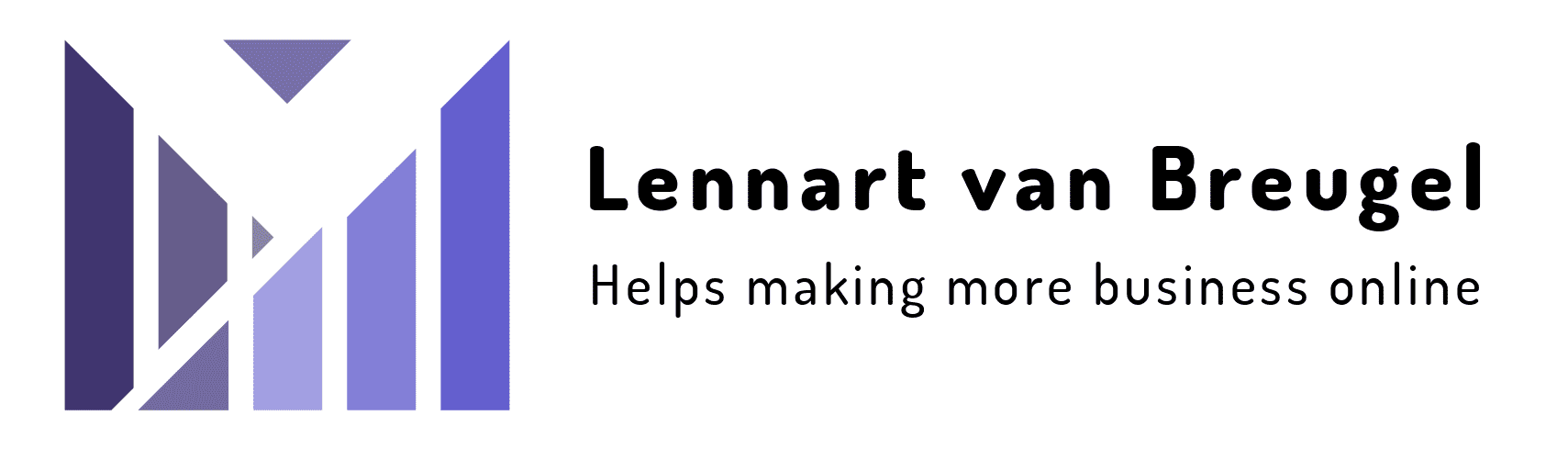 Lennart van Breugel | Online Marketing Expert